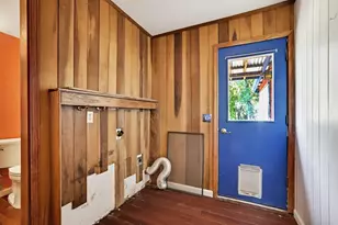 15875 Shannon Way, Nevada City, CA 95959 - Photo 42