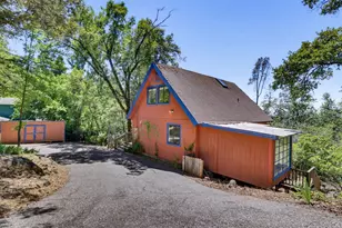 15875 Shannon Way, Nevada City, CA 95959 - Photo 18