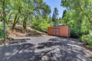 15875 Shannon Way, Nevada City, CA 95959 - Photo 14