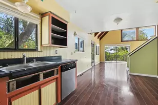 15875 Shannon Way, Nevada City, CA 95959 - Photo 32