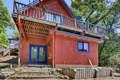 15875 Shannon Way, Nevada City, CA 95959 - Photo 8