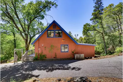 15875 Shannon Way, Nevada City, CA 95959 - Photo 4
