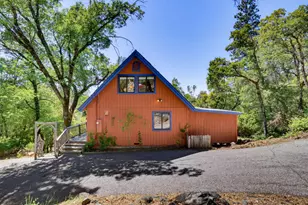 15875 Shannon Way, Nevada City, CA 95959 - Photo 4