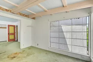 15875 Shannon Way, Nevada City, CA 95959 - Photo 40