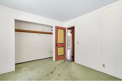 15875 Shannon Way, Nevada City, CA 95959 - Photo 36