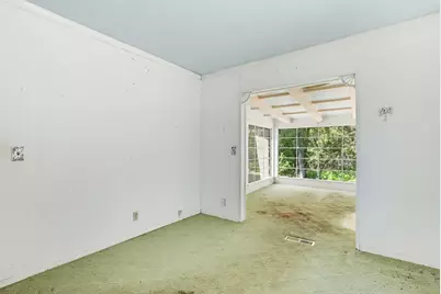 15875 Shannon Way, Nevada City, CA 95959 - Photo 34