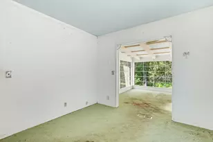 15875 Shannon Way, Nevada City, CA 95959 - Photo 34
