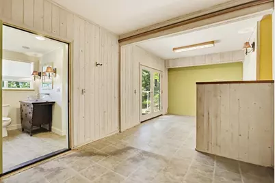 15875 Shannon Way, Nevada City, CA 95959 - Photo 50