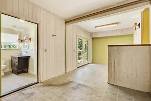 15875 Shannon Way, Nevada City, CA 95959 - Photo 50