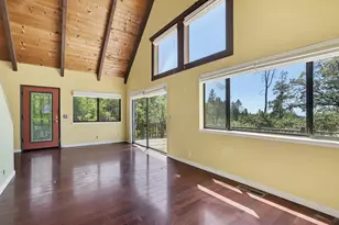 15875 Shannon Way, Nevada City, CA 95959 - Photo 22