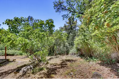 15875 Shannon Way, Nevada City, CA 95959 - Photo 12