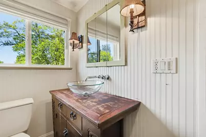 15875 Shannon Way, Nevada City, CA 95959 - Photo 52