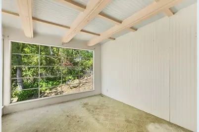 15875 Shannon Way, Nevada City, CA 95959 - Photo 38