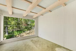 15875 Shannon Way, Nevada City, CA 95959 - Photo 38