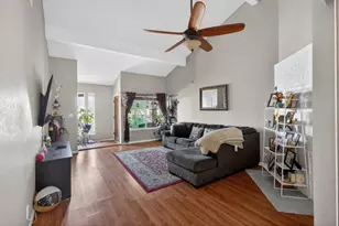7879 Highland Ave, Citrus Heights, CA 95610 - Photo 6