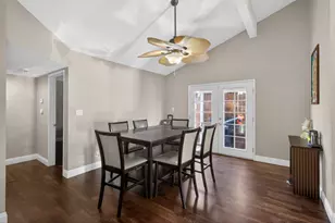 7879 Highland Ave, Citrus Heights, CA 95610 - Photo 18