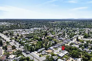 7879 Highland Ave, Citrus Heights, CA 95610 - Photo 24
