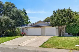 7879 Highland Ave, Citrus Heights, CA 95610 - Photo 2