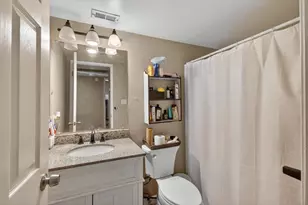 7879 Highland Ave, Citrus Heights, CA 95610 - Photo 12