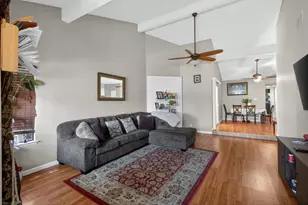 7879 Highland Ave, Citrus Heights, CA 95610 - Photo 4