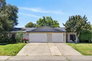 7879 Highland Ave, Citrus Heights, CA 95610 - Photo 1
