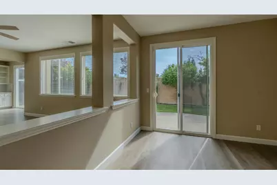 4212 Gabriel Way, Modesto, CA 95356 - Photo 16