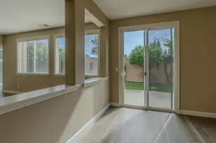 4212 Gabriel Way, Modesto, CA 95356 - Photo 16