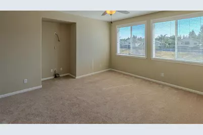 4212 Gabriel Way, Modesto, CA 95356 - Photo 20