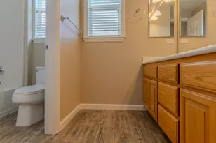 4212 Gabriel Way, Modesto, CA 95356 - Photo 30
