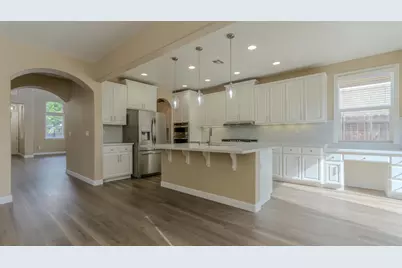 4212 Gabriel Way, Modesto, CA 95356 - Photo 8