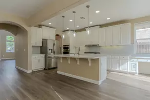 4212 Gabriel Way, Modesto, CA 95356 - Photo 8