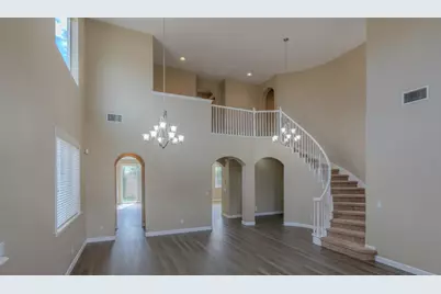 4212 Gabriel Way, Modesto, CA 95356 - Photo 4