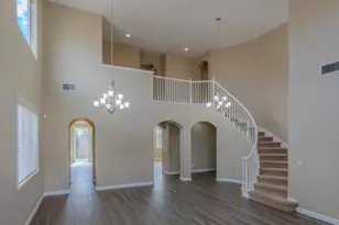 4212 Gabriel Way, Modesto, CA 95356 - Photo 4