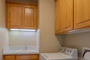 4212 Gabriel Way, Modesto, CA 95356 - Photo 32