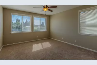 4212 Gabriel Way, Modesto, CA 95356 - Photo 22