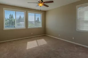 4212 Gabriel Way, Modesto, CA 95356 - Photo 22