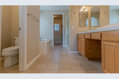 4212 Gabriel Way, Modesto, CA 95356 - Photo 24