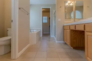 4212 Gabriel Way, Modesto, CA 95356 - Photo 24
