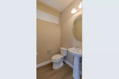 4212 Gabriel Way, Modesto, CA 95356 - Photo 18