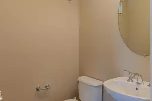 4212 Gabriel Way, Modesto, CA 95356 - Photo 18