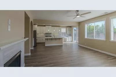 4212 Gabriel Way, Modesto, CA 95356 - Photo 12