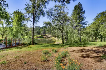 16104 Fairway Glen Place, Grass Valley, CA 95949 - Photo 70