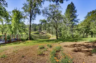 16104 Fairway Glen Pl, Grass Valley, CA 95949 - Photo 70
