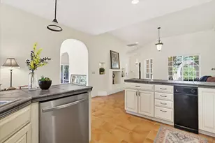 16104 Fairway Glen Pl, Grass Valley, CA 95949 - Photo 32