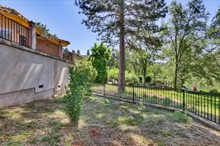 16104 Fairway Glen Pl, Grass Valley, CA 95949 - Photo 68