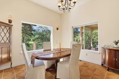16104 Fairway Glen Place, Grass Valley, CA 95949 - Photo 40