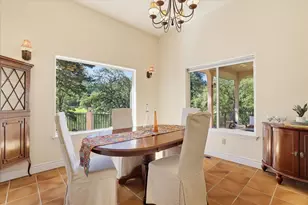 16104 Fairway Glen Pl, Grass Valley, CA 95949 - Photo 40