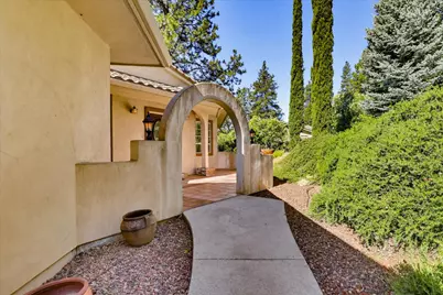 16104 Fairway Glen Place, Grass Valley, CA 95949 - Photo 94