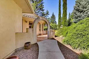 16104 Fairway Glen Pl, Grass Valley, CA 95949 - Photo 94