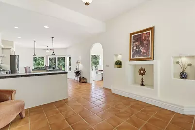16104 Fairway Glen Place, Grass Valley, CA 95949 - Photo 28